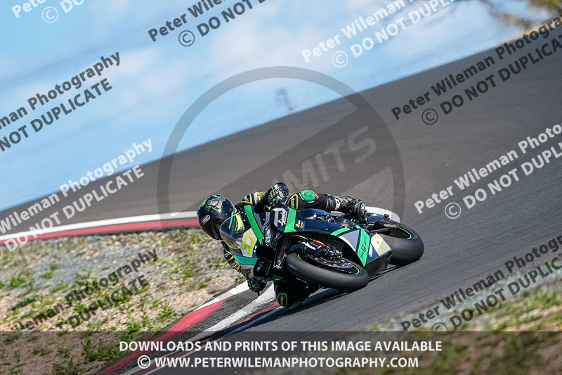 cadwell no limits trackday;cadwell park;cadwell park photographs;cadwell trackday photographs;enduro digital images;event digital images;eventdigitalimages;no limits trackdays;peter wileman photography;racing digital images;snetterton;snetterton no limits trackday;snetterton photographs;snetterton trackday photographs;trackday digital images;trackday photos